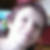 Photo de profil de Myriam Champain