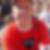 Photo de profil de Philippe Favre