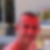 Photo de profil de Franck Dupuy