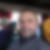 Photo de profil de Claude Dupont