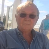 Photo de profil de Guy Hubert