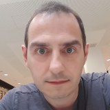 Photo de profil de Christophe Perazio