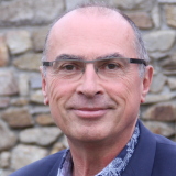 Photo de profil de François Roguet
