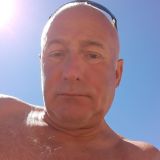 Photo de profil de Jean-Yves Retailleau