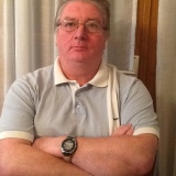 Photo de profil de Alain Lefebvre
