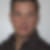 Photo de profil de Didier Adam