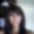 Photo de profil de Nathalie Robert