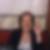 Photo de profil de Karine Patay