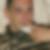 Photo de profil de Laurent Roy