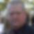 Photo de profil de Beslon Didier