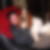 Photo de profil de Francoise Petit-Leclerc