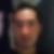 Photo de profil de Laurent Nguyen Thay