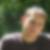 Photo de profil de Sebastien Gobillot