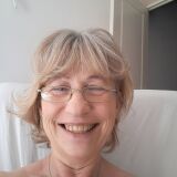 Photo de profil de Veronique Contet