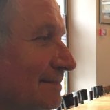 Photo de profil de Gerard Pollet