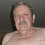 Photo de profil de Jean Lafosse