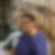 Photo de profil de Marlene Dumas
