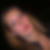 Photo de profil de Sophie Cazes