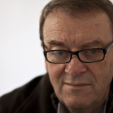 Photo de profil de Marc Perrin