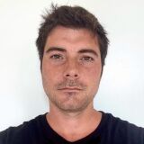 Photo de profil de Matthieu Meunier