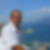 Photo de profil de Gérard Liothier