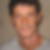 Photo de profil de Pierre Martin