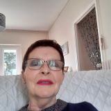 Photo de profil de Marie-Claude Delaitre