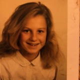 Photo de profil de Sophie Boutry
