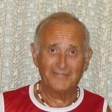 Photo de profil de Pasquet Gill, Jacques