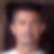 Photo de profil de Jean Luc Leger