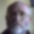 Photo de profil de Gérard Thiry