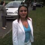 Photo de profil de Anne-Laure Leclercq