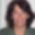 Photo de profil de Catherine Miquel