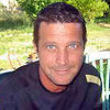 Photo de profil de Stephane Dehais