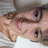 Photo de profil de Joelle Leclercq