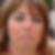 Photo de profil de Veronique Baranger