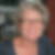 Photo de profil de Françoise Mercier