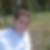 Photo de profil de Guillaume Verspieren