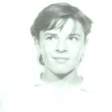 Photo de profil de Anthony Rey