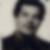 Photo de profil de Bernard Dufour
