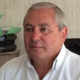 Photo de profil de Jacques Lemaitre