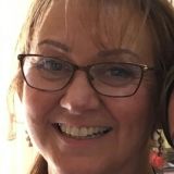 Photo de profil de Patricia Seguy