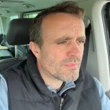 Photo de profil de David Chalmel
