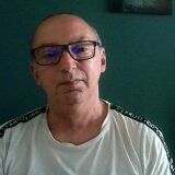 Photo de profil de Yves Lenormand