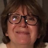 Photo de profil de Marie Laure Contesse