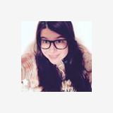 Photo de profil de Marie Cano
