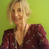 Photo de profil de Martine Laval Cazabonne