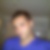 Photo de profil de Gregory Schmitt