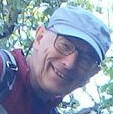 Photo de profil de Maurice Barbotin