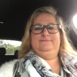 Photo de profil de Sandrine Charlot